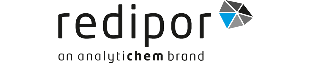 Redipor