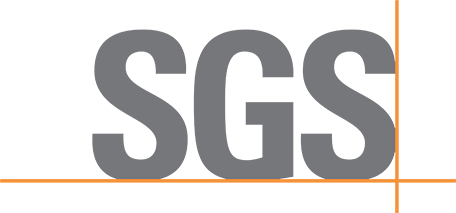 SGS